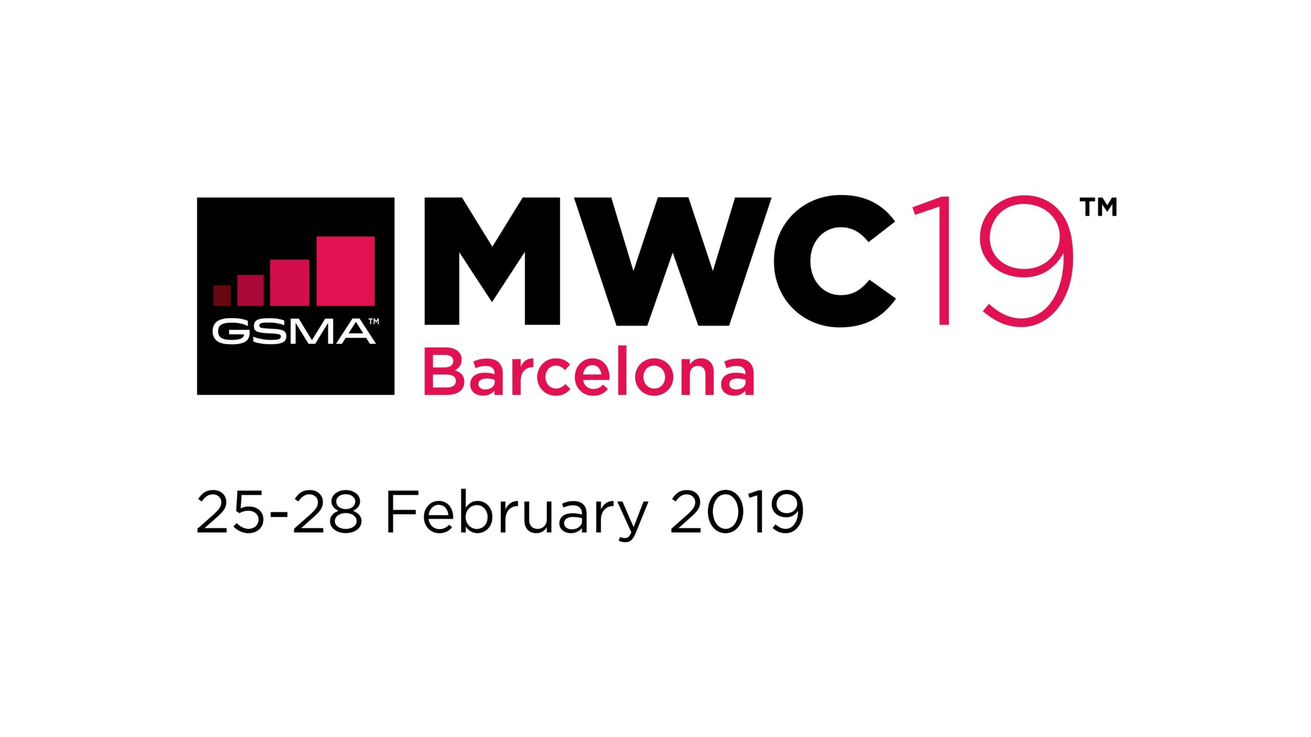 What’s Hot at MWC19