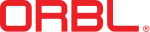 ORBL Logo